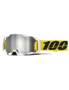 ARmatic Goggle
