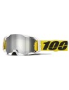ARmatic Goggle