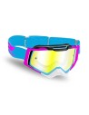 3309 Rapid Motorradbrille