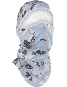 SportFlex® Wandelbare Balaclavas