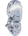 SportFlex® Wandelbare Balaclavas