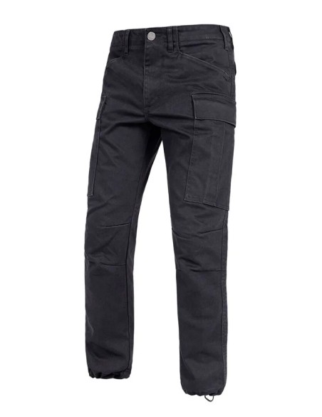 JOHN DOE Hosen Bild 4