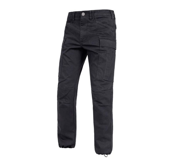 JOHN DOE Hosen Bild 4