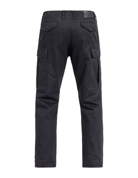 JOHN DOE Hosen Bild 5