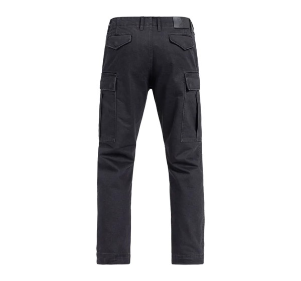 JOHN DOE Hosen Bild 5