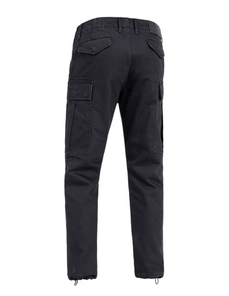 JOHN DOE Hosen Bild 6