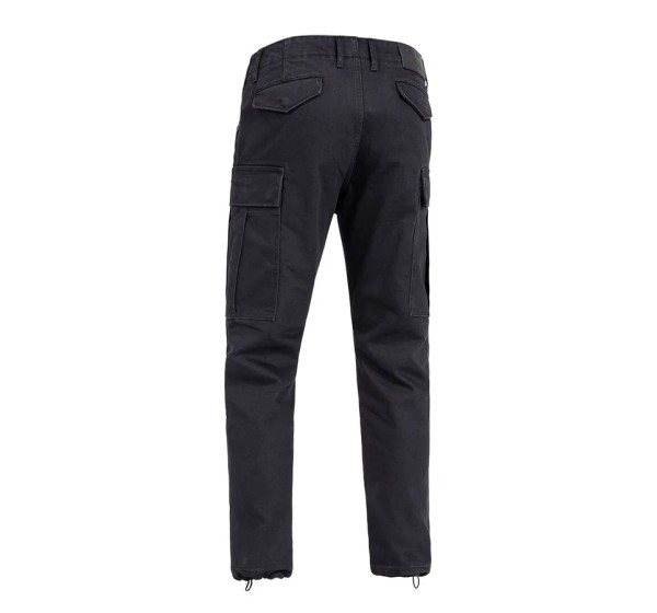 JOHN DOE Hosen Bild 6