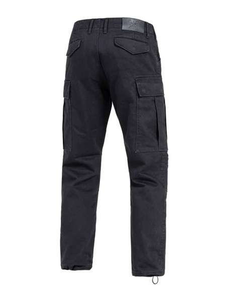 JOHN DOE Hosen Bild 7