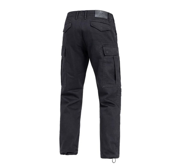 JOHN DOE Hosen Bild 7