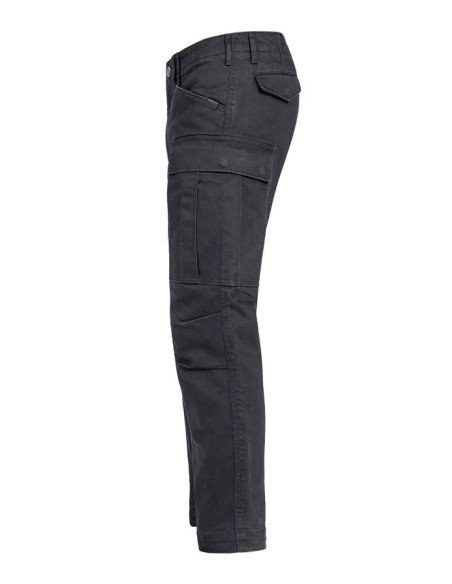 JOHN DOE Hosen Bild 8