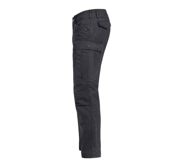JOHN DOE Hosen Bild 8
