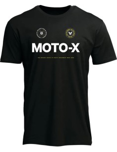 Core T-Shirt
