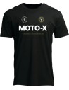 Core T-Shirt