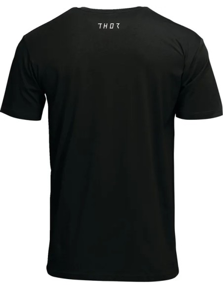 THOR T-Shirts, Poloshirts & Tanktops - Detailansicht