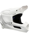 Fleet Whiteout Helm für Jugend