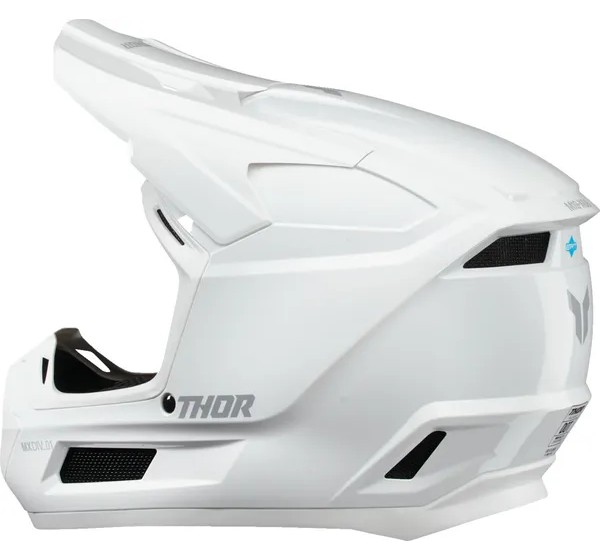 THOR Offroad - Detailansicht