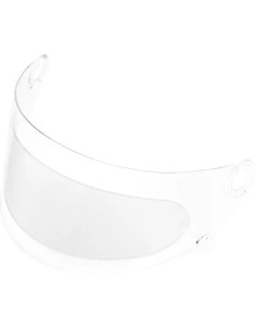 Gringo S/Gringo SV Helm Pinlock® ProtecTINT™ Inklusive...