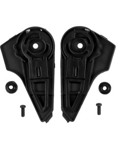 Talon Helm Drehgelenk-Kit