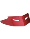 Talon Helmspoiler