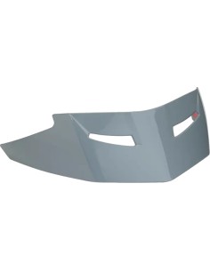 Talon Helmspoiler