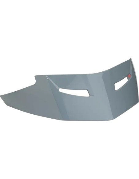 Z1R Ersatzteile - SPOILER TALON NARDO GRAY