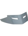 Talon Helmspoiler