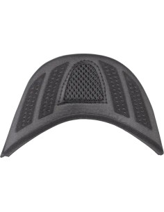 Threshold™ Helm Kinnvorhang