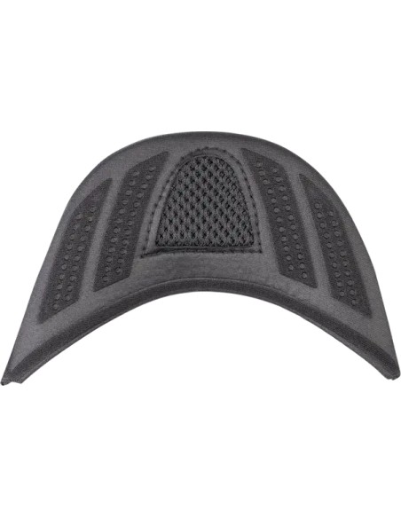 ICON Ersatzteile - CHIN CURTAIN THRESHOLD BLACK