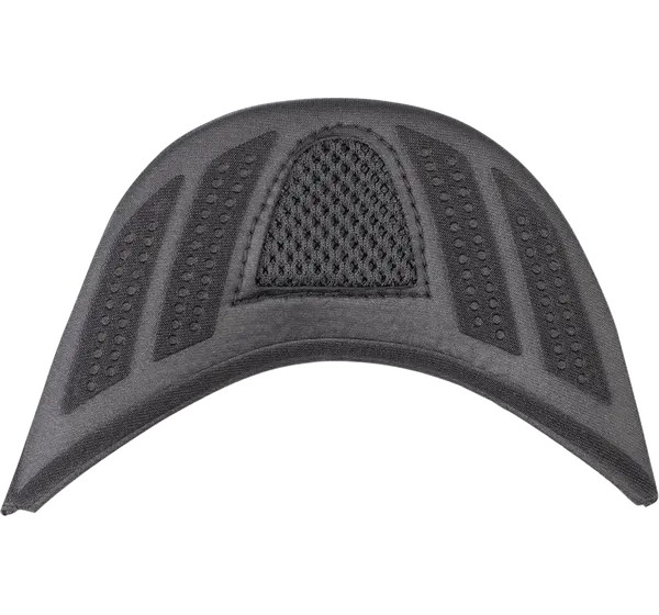 ICON Ersatzteile - CHIN CURTAIN THRESHOLD BLACK