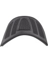 Threshold™ Helm Kinnvorhang