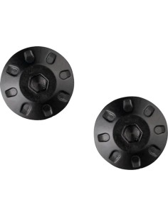 Threshold™ Helm-Scharnier-Kit