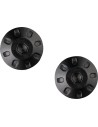 Threshold™ Helm-Scharnier-Kit