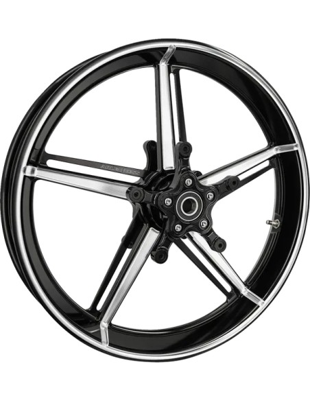 ARLEN NESS Räder für Harley Davidson FLHX 1923 ABS 2024-2025