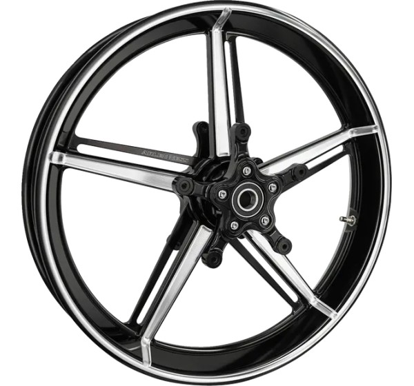 ARLEN NESS Räder für Harley Davidson FLHX 1923 ABS 2024-2025