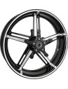 Factory 24 Vorderrad-Kit