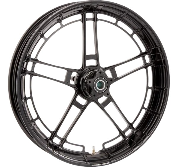 ARLEN NESS Räder - WHEEL - FLAT LINE - 21 X 3.5 -