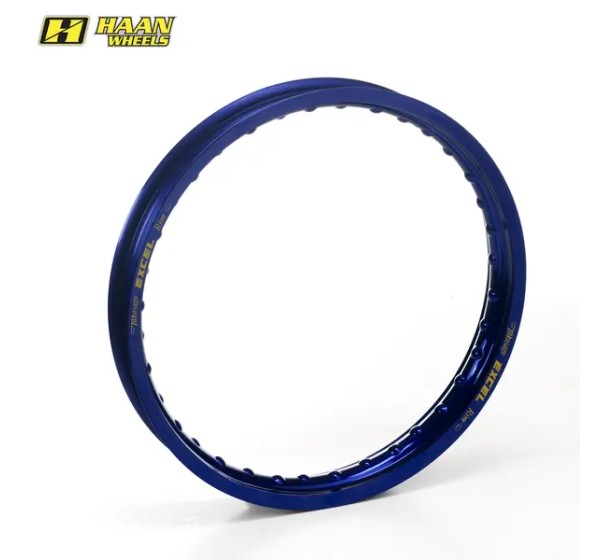 EXCEL Räder - RIM 1.60X21 36H BLUE