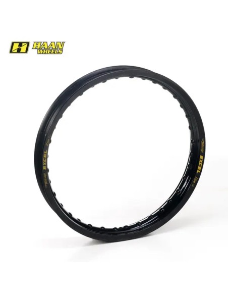 EXCEL Räder - RIM 1.60X21 36H BLACK