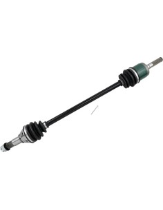 OEM Ersatz Standard CV-Achse