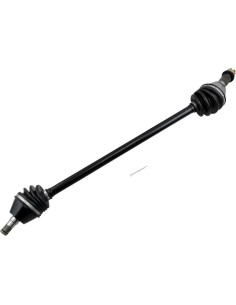 OEM Ersatz Standard CV-Achse