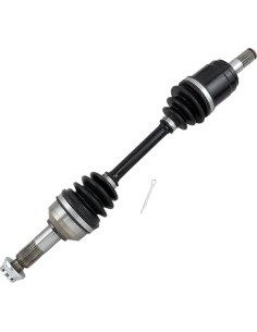 OEM Ersatz Standard CV-Achse