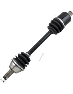 OEM Ersatz Standard CV-Achse