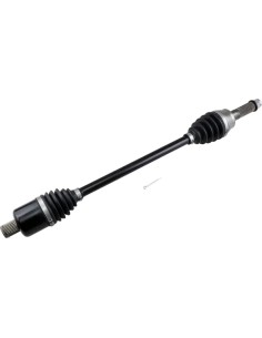 Heavy-Duty CV-Achsen-Kit