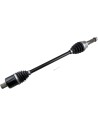 Heavy-Duty CV-Achsen-Kit