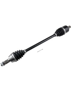 Heavy-Duty CV-Achsen-Kit