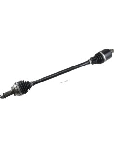 Heavy-Duty CV-Achsen-Kit