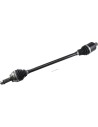 Heavy-Duty CV-Achsen-Kit