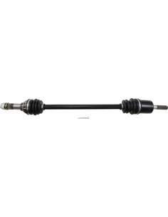 OEM Ersatz Standard CV-Achse