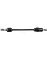 OEM Ersatz Standard CV-Achse