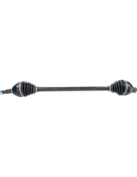 ALL BALLS Achsen - AXLE COMPLERE POLARIS PRO R RE